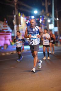 BIB: 
                            <button type="button" onclick="openModal(23957094)" class="btn btn-primary btn-sm float-right btn-popup" data-toggle="modal" data-target=".modal-high-quality">
                        <i class="fas fa-shopping-cart"></i> Add to Cart
                    </button>
                                            <button type="button" onclick="isThisMe(23957094, true)" class="btn btn-success btn-sm float-right btn-popup btn-isme hidden" data-toggle="tooltip" data-placement="bottom" title="นี่คือรูปของคุณใช่ไหม คลิกที่นี่เพื่อเอาเข้าอัลบั้ม">
                        <i class="fas fa-plus"></i> Add to album
                    </button>
                    <button type="button" onclick="isThisMe(23957094, false)" class="btn btn-warning btn-sm float-right btn-popup btn-isnotme hidden">
                        <i class="fas fa-ban"></i> Remove from album
                    </button>